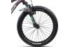 Rower mlodziezowy Orbea MX 20 XC dzieciecy górski 20cali 20
